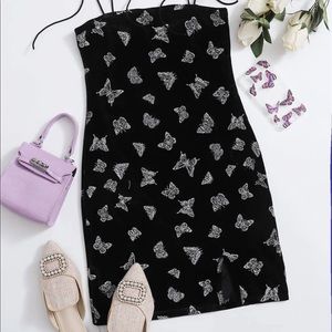 Run small for me 100% new